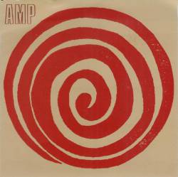 Amp : Beyond - Lutin
